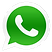 Chat with us on WhatsApp